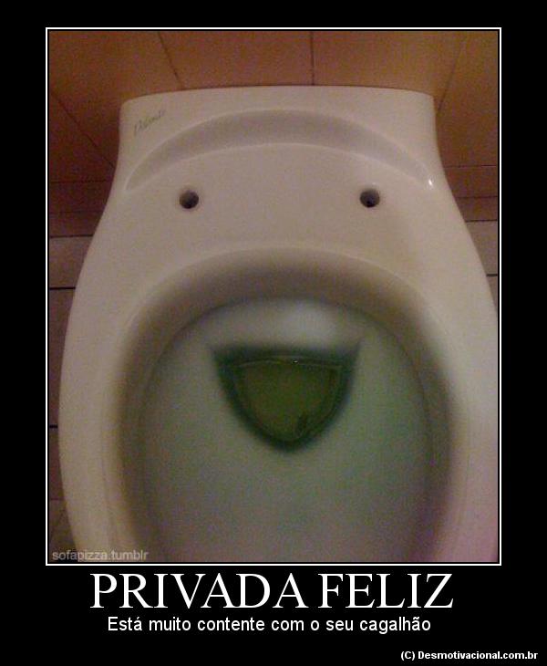 http://www.desmotivacional.com.br/wp-content/uploads/2010/12/wpid-533-privada-feliz.jpg