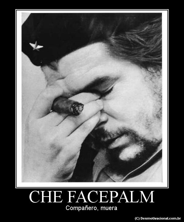 wpid-565-che-facepalm.jpg