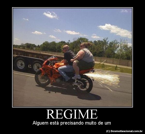 http://www.desmotivacional.com.br/wp-content/uploads/2011/01/wpid-574-regime.jpg