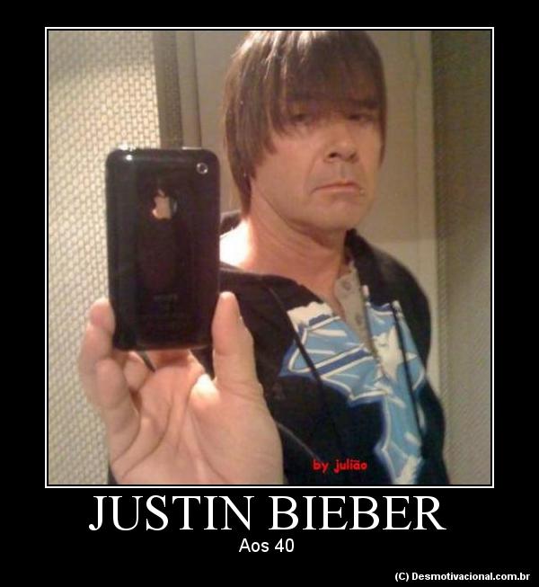 http://www.desmotivacional.com.br/wp-content/uploads/2011/04/wpid-916-justin-bieber-3.jpg
