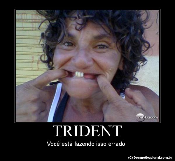 trident-45881