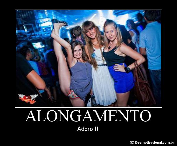 alongamento-61812