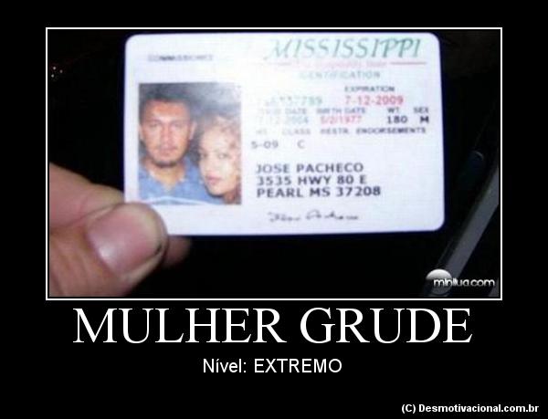 mulher-grude-77971