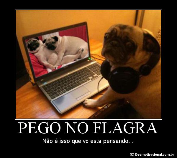 pego-no-flagra-78772