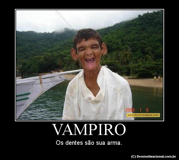 vampiro-77662