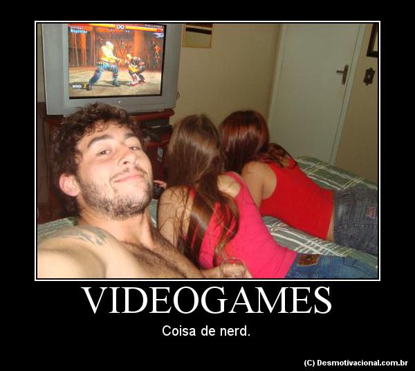videogames-77412