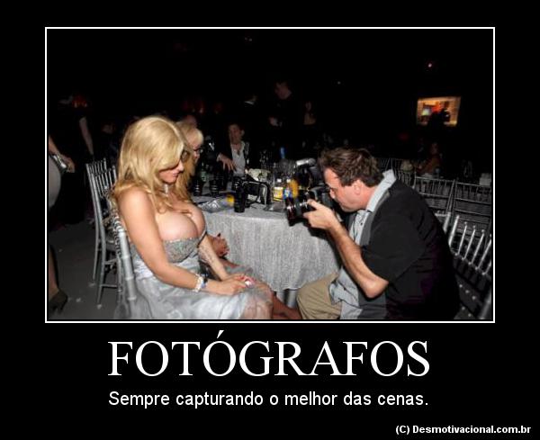 fotografos-87181