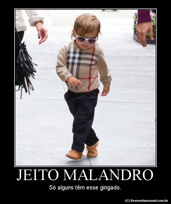 jeito-malandro-87122