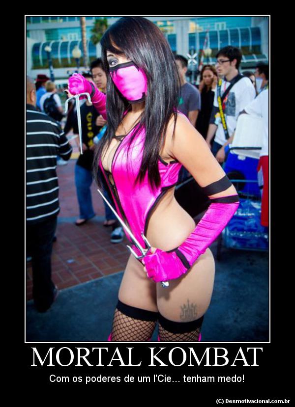 mortal-kombat-87272