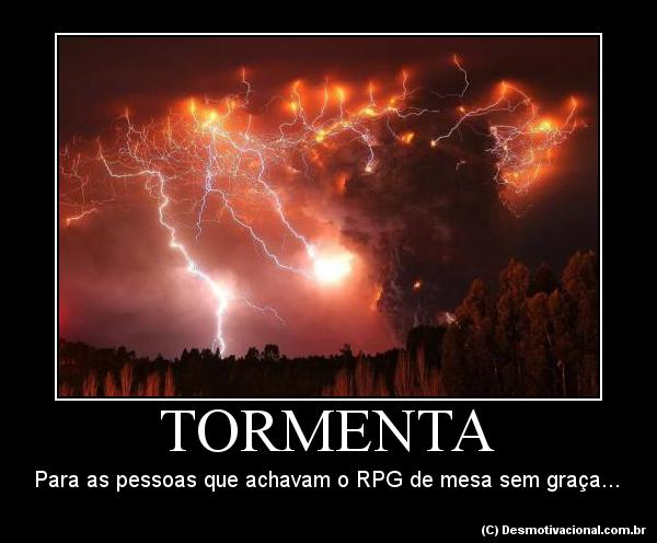 http://www.desmotivacional.com.br/wp-content/uploads/2012/06/tormenta-104611.jpg
