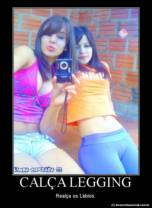 calca-legging-111992.jpg